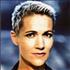 Marie Fredriksson I En Tid Som Var CD album Swedish MFRCDIE313184