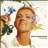 Marie Fredriksson Sommarang CD single Swedish MFRC5SO366420