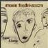 Marie Fredriksson The Change CD album Swedish MFRCDTH309924