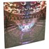Marillion All One Tonight (Live At The Royal Albert Hall) 4-CD set UK