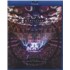 Marillion All One Tonight - Live At The Royal Albert Hall Blu Ray UK MARBRAL822367