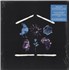 Marillion An Hour Before It's Dark Live In Port Zelande 2023 - Sealed 3-LP vinyl set UK