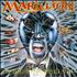 Marillion B'Sides Themselves CD album UK MARCDBS240287