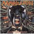 Marillion B'Sides Themselves vinyl LP Italian MARLPBS823545