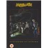 Marillion Clutching At Straws + Blu-Ray - Autographed cd album box set UK MARDXCL822361