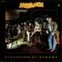 Marillion Clutching At Straws - Sealed vinyl LP US MARLPCL537839