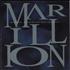 Marillion Cover My Eyes (Pain And Heaven) 7