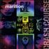 Marillion Crash Course CD album UK MARCDCR550122