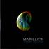 Marillion Crash Course CD album UK MARCDCR603271