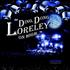 Marillion Ding, Dong Loreley On High... DVD UK MARDDDI612916