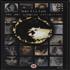 Marillion EMI Singles Collection DVD UK MARDDEM756275