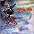 Marillion Freaks CD single UK