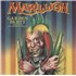 Marillion Garden Party - The Great Cucumber Massacre [Full Version] - EX 12