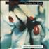 Marillion Hooks In You - Poster Sleeve 12