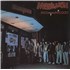 Marillion Incommunicado 12