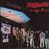Marillion Incommunicado CD single UK MARC5IN04798