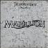 Marillion Incommunicado 12