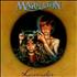 Marillion Lavender 12