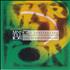 Marillion Live At The Borderline CD album UK MARCDLI645826