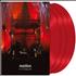 Marillion Live From Cadogan Hall - NAD2020 - Red Vinyl 4-LP vinyl set UK MAR4LLI753569