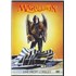 Marillion Live From Loreley DVD UK MARDDLI296799