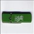 Marillion Promotional Pen memorabilia UK MARMMPR374261