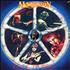 Marillion Real To Reel vinyl LP Brazilian MARLPRE235206