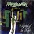Marillion Recital Of The Script 2-CD album set UK MAR2CRE475594