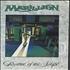Marillion Recital Of The Script video UK MARVIRE74174