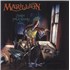 Marillion Script For A Jester's Tear (2020 Remix) LP UNITED KINGDOM MARLPSC788499