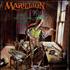 Marillion Script For A Jester's Tear vinyl LP Mexican MARLPSC450377