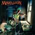 Marillion Script For A Jester's Tear vinyl LP German MARLPSC497804