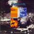 Marillion Seasons End vinyl LP UK