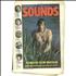 Marillion Sounds magazine UK MARMASO523447