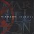 Marillion Sympathy - Part 1 & 2 2-CD single set UK MAR2SSY49102