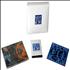 Marillion Sympathy - Promo Pack box set UK MARBXSY05562