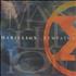 Marillion Sympathy CD single Dutch MARC5SY174949