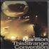 Marillion This Strange Convention DVD UK MARDDTH729620
