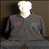 Marillion Tracksuit - Size Large clothing UK MARMCTR707564