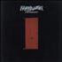 Marillion Uninvited Guest - Door Sleeve 12