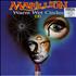 Marillion Warm Wet Circles 12
