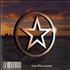 Marillion Zodiac CD album UK MARCDZO621886
