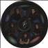 Marillion Real To Reel picture disc LP UK 