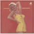 Marilyn Monroe Remember Marilyn vinyl LP Japanese