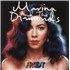 Marina & The Diamonds Froot vinyl LP US