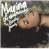 Marina & The Diamonds The Family Jewels - Sealed vinyl LP UK M3ULPTH813225