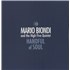 Mario Biondi Handful Of Soul - Deluxe Edition LP ITALY 9C92LHA881751