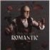 Mario Biondi Romantic 2-LP vinyl set UK 9C92LRO867378