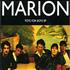Marion Toys For Boys CD single Japanese MRIC5TO143779