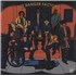 Mark Kavuma The Banger Factory - Shrink vinyl LP UK 9E7LPTH869351